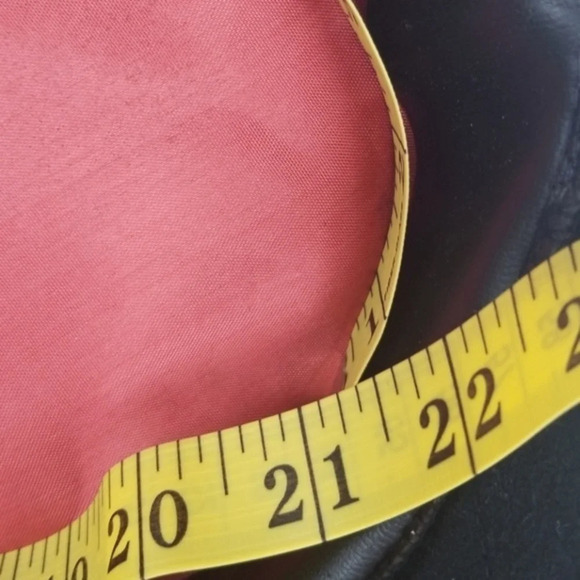 Greek Fishermans hat - Picture 7 of 8